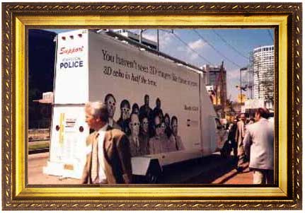 Billboard Mobile Marketing.jpg